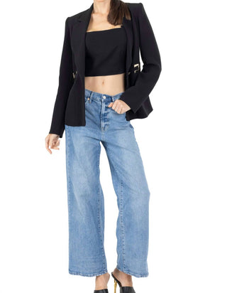 Akalia - Richie Women Blazer