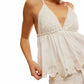 Free People - Sunny Days Cami Top