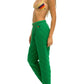 Aviator Nation - Quilted Womens Sweatpant