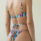 Montce - Women's Brasil Bikini Bottom