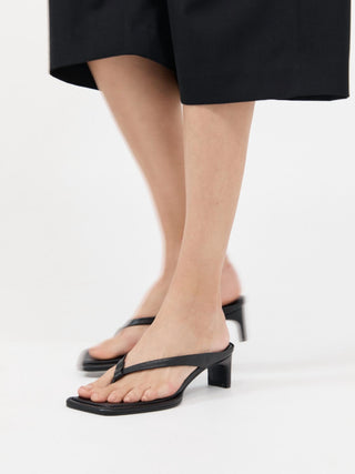 St. Agni - Women's Flip Flop Sandals