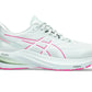 Asics - Women's Gt-2000 12 Shoes