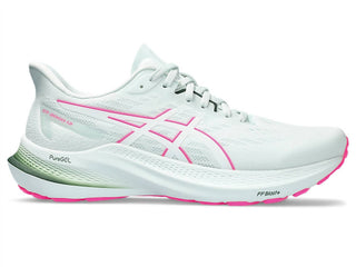 Asics - Women's Gt-2000 12 Shoes