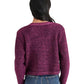Steve Madden - Emelia Sweater