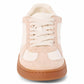 Matisse - Women's Dana Low Top Sneaker