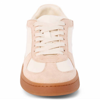 Matisse - Women's Dana Low Top Sneaker