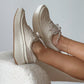 Dolce Vita - Dolen Sneaker