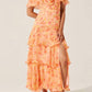 Astr - Wilder Dress