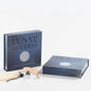 Geocentral - LUNAR GODDESS COUNTDOWN BOX