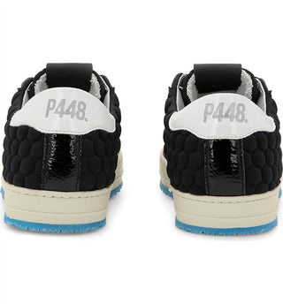 P448 - Women's Johnp Esb Sneaker