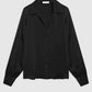 Anine Bing - Mylah Shirt