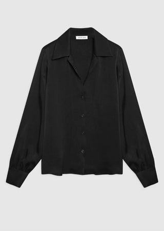 Anine Bing - Mylah Shirt