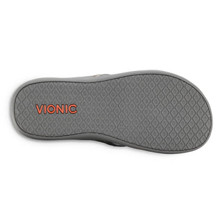 Vionic - WOMEN'S TIDE II SANDAL - MEDIUM WIDTH
