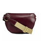 Michael Kors - Women's Maise Fanny Waist Pack Bag
