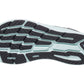 Altra - Women's Torin 7 Sneaker