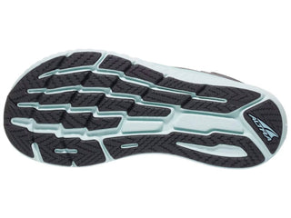 Altra - Women's Torin 7 Sneaker