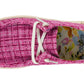 Corkys Footwear - Women's Kayak 2 Slip-on Loafer