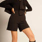 Buki - Resort Short