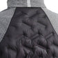 Abacus Sportswear Us - Grove Hybrid Jacket