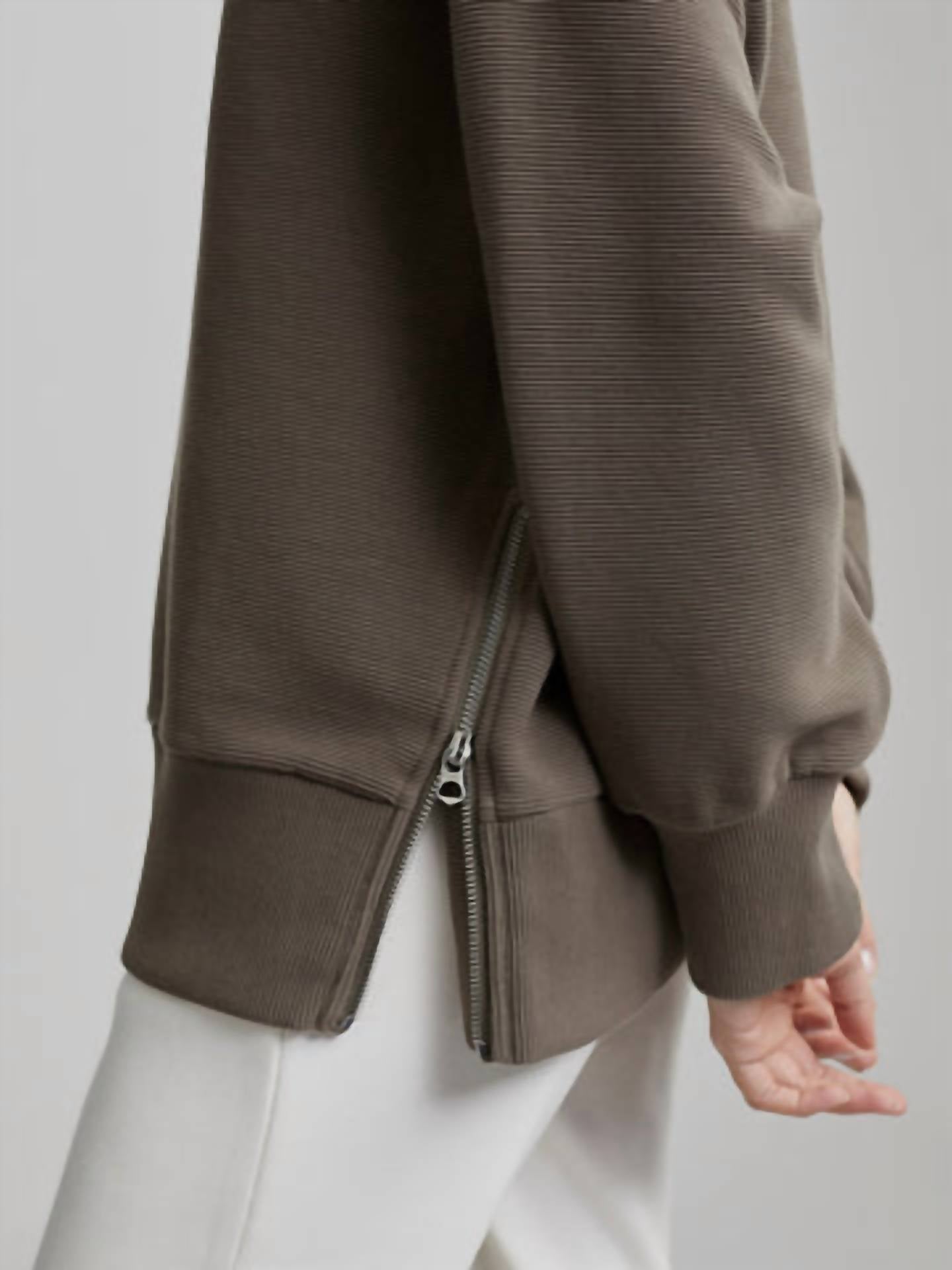 Varley - Milton Sweater