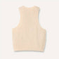 Ugg - Elaenia Lite Tank