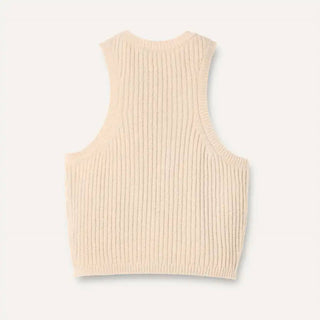 Ugg - Elaenia Lite Tank