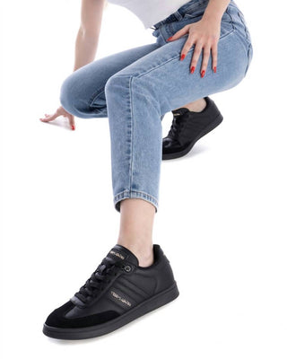 Xti - Women's Tds 120033 Sneakers