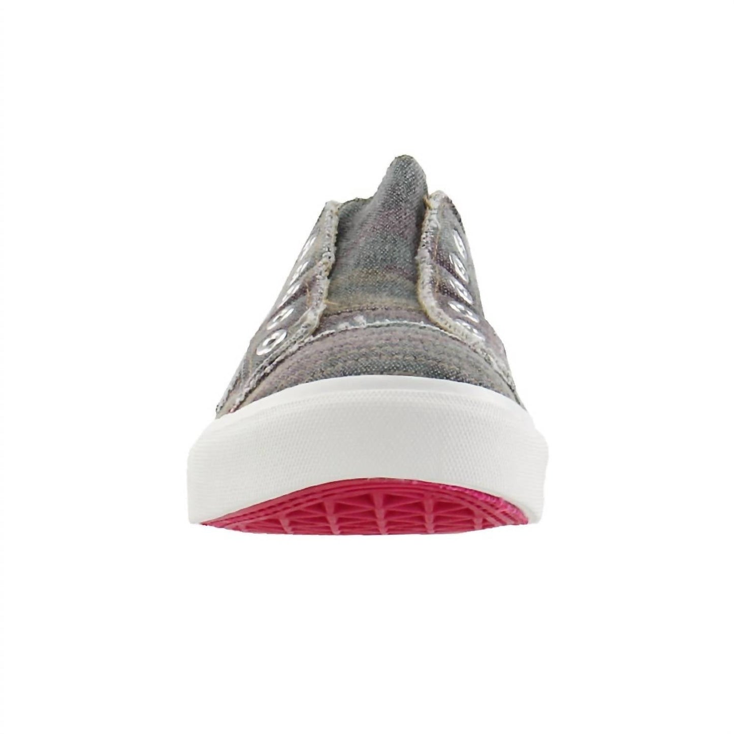 Corkys Footwear - Women's Slip-On Canvas Shoes