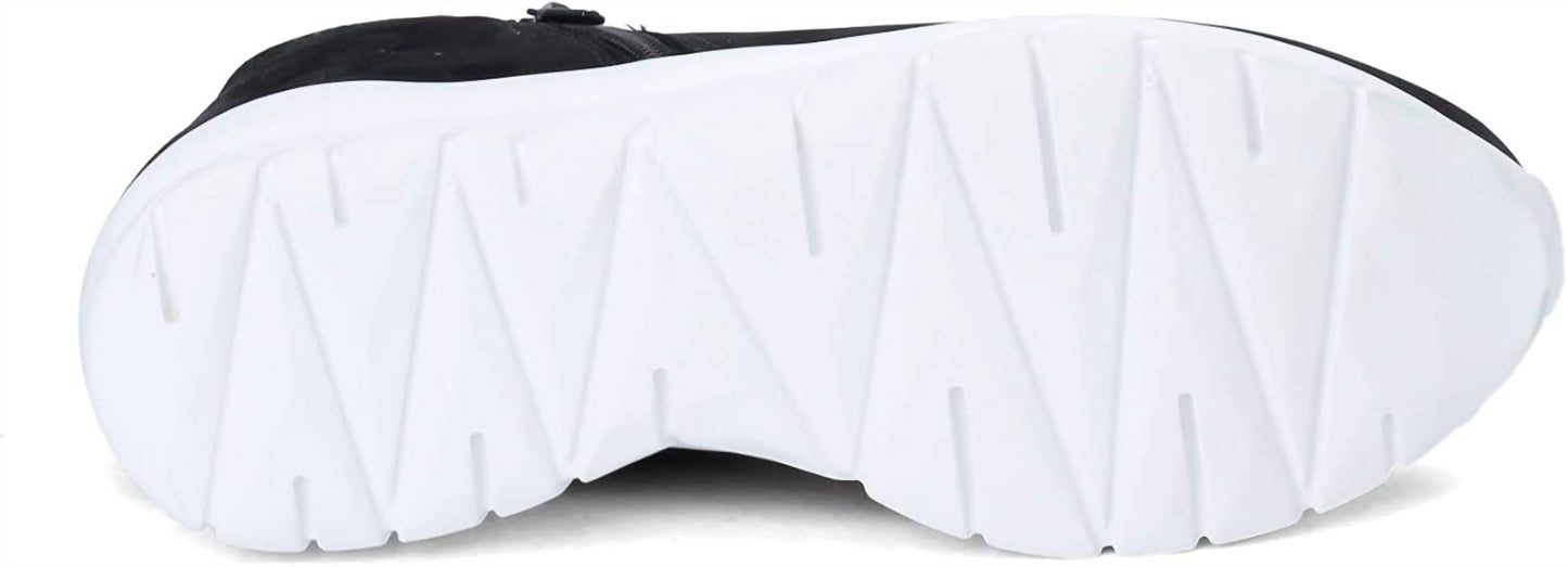 Naot - Women's Zodiac Shoe