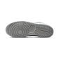 Nike - Men's Dunk Low QS Sneakers