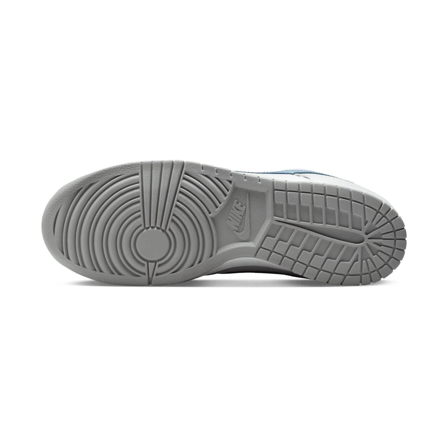 Nike - Men's Dunk Low QS Sneakers