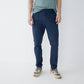 J.Crew - 1040 Athletic Tapered-fit Tech Pant