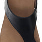Dansko - Women's Reece Waxy Burnished