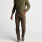 Peter Millar - Hartford Crew Sweatshirt