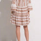 Elan - CHARLI DRESS