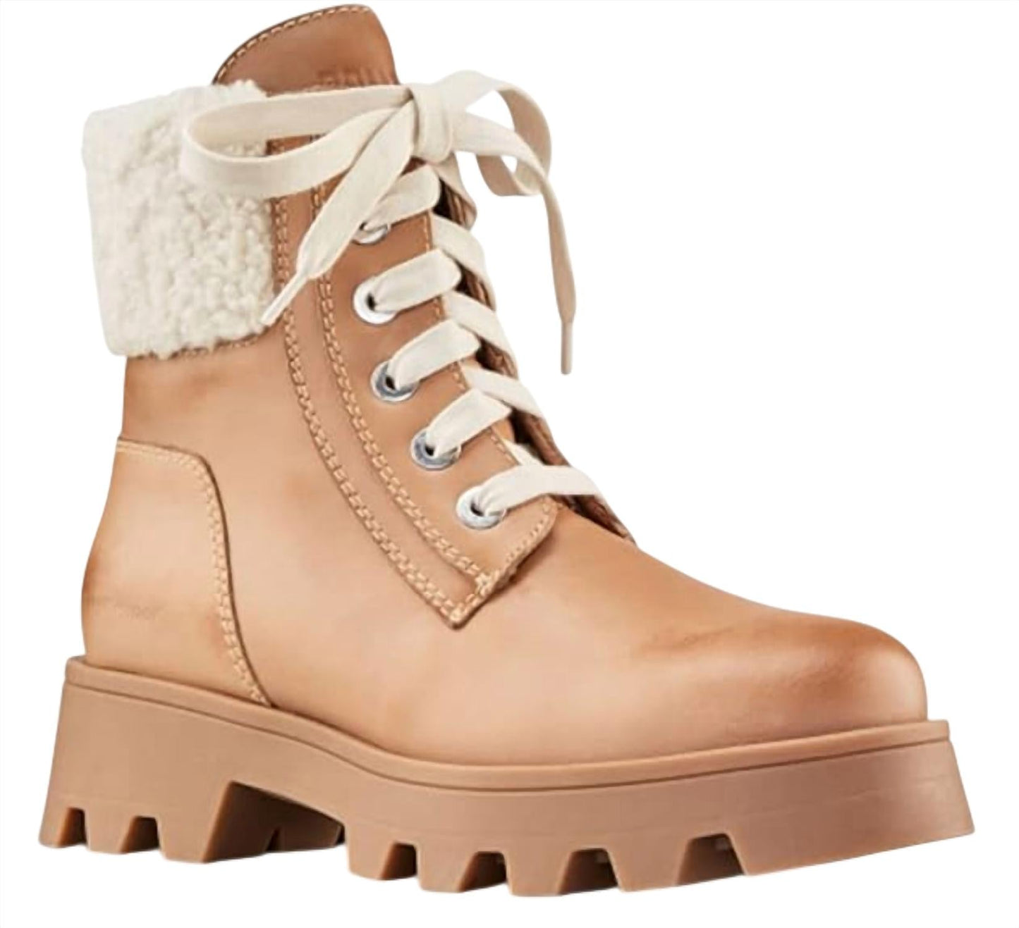 Cougar - Women's Stella Boots