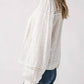 Free People - Annabelle Blouse
