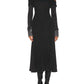 Free People - Monty Midi Dress