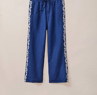 Cartolina Nantucket - Women's Isla Pants