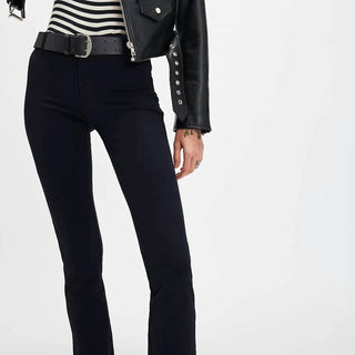 Free People - Molly Slim Pant