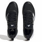 Adidas - Men's Ubersonic 4.1 Clay Tennis Shoes