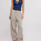 Free People - Something Good Pant