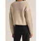 Z Supply - Naomi Cardigan