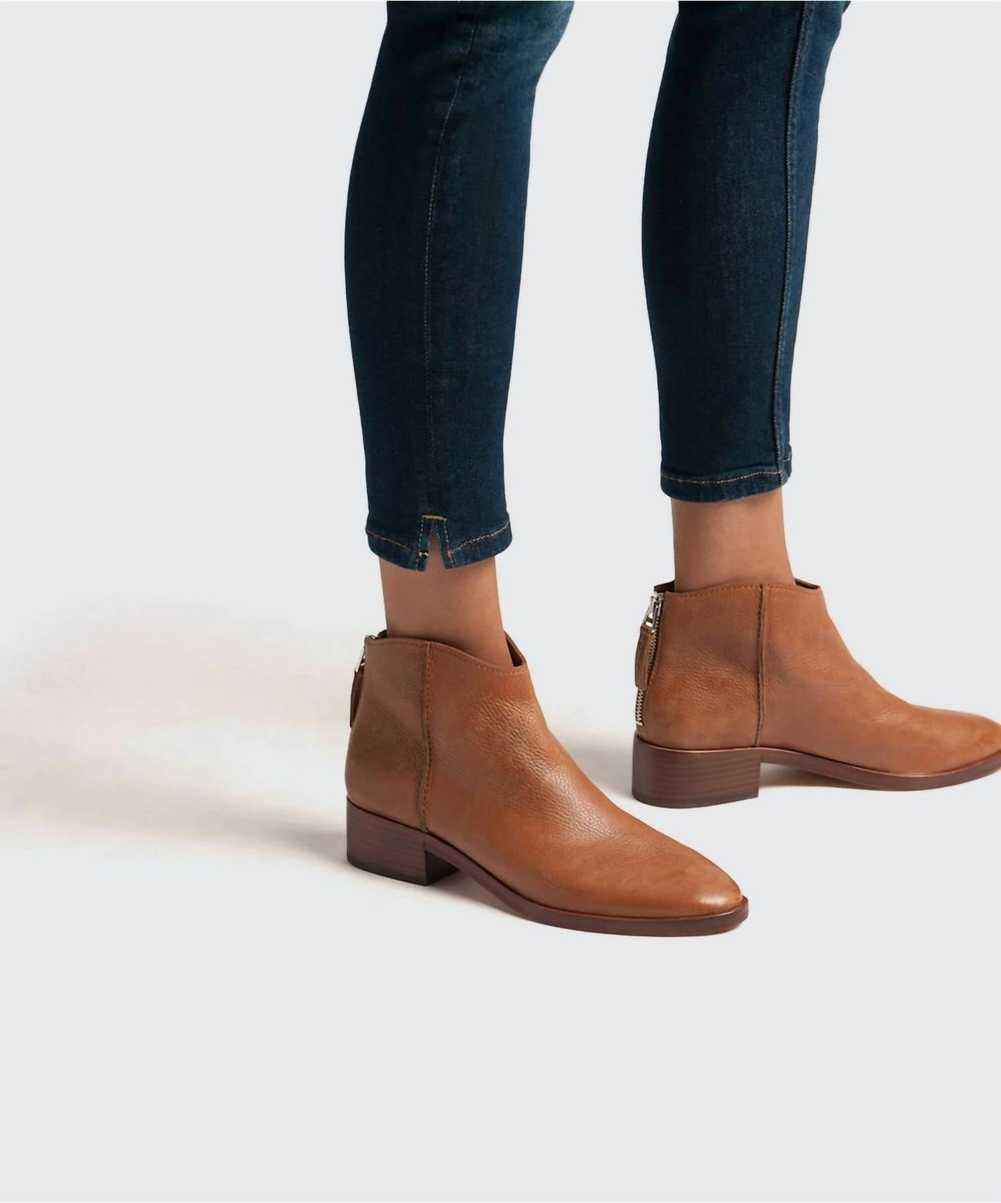 Dolce Vita - TUCKER ANKLE BOOT