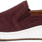 Aetrex - Women's Kenzie Slip-on Shoes