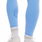 Free People - Movement Never Better Legging