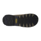 Keen - Women's Canby Aluminum Toe Waterproof Hikers