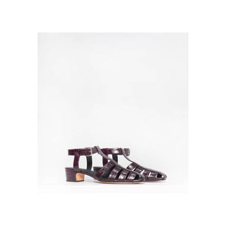Rachel Comey - Women's Ridley Sandal