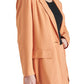 Steve Madden - LINEN BLAZER