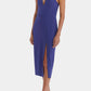 Amanda Uprichard - Ronelle Dress